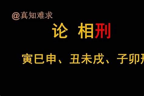 生肖冲合|十二生肖相冲相克对照表 